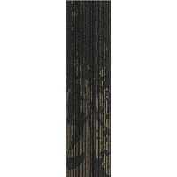 Ковровая плитка Interface Global Change Collection - Glazing 9079002 Desert Shadow фото 1 | FLOORDEALER